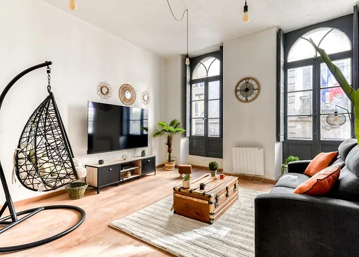 Parenthese Occitane - Free Parking - Balneotherapie